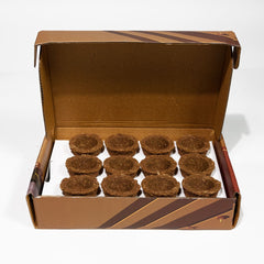 Herbal Havan Cups Combo Herbal Havan Cups Combo