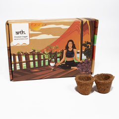 Herbal Havan Cups Combo Herbal Havan Cups Combo