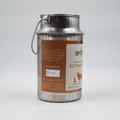 A2 Pure Ghee A2 Pure Ghee
