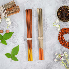 Incense Sticks Combo Incense Sticks Combo