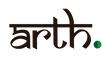 ArthCart