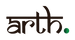 ArthCart