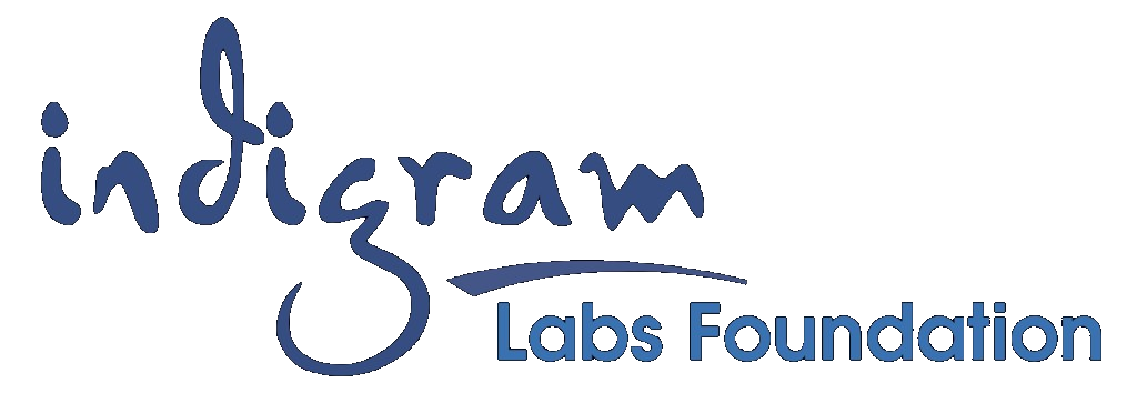 Indigram Labs Foundation